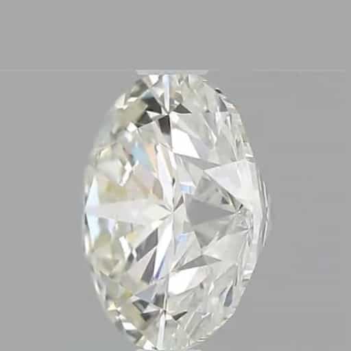 primary sku D-5PY6O51S7O