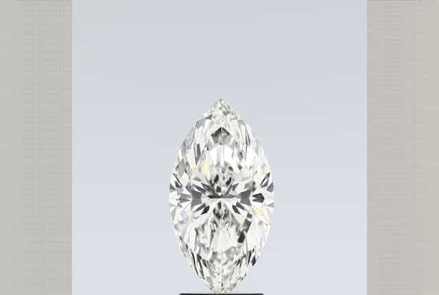 primary sku D-5FBCV55EW6