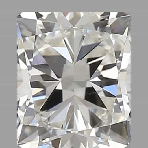 primary sku D-6ERG8BGAO5