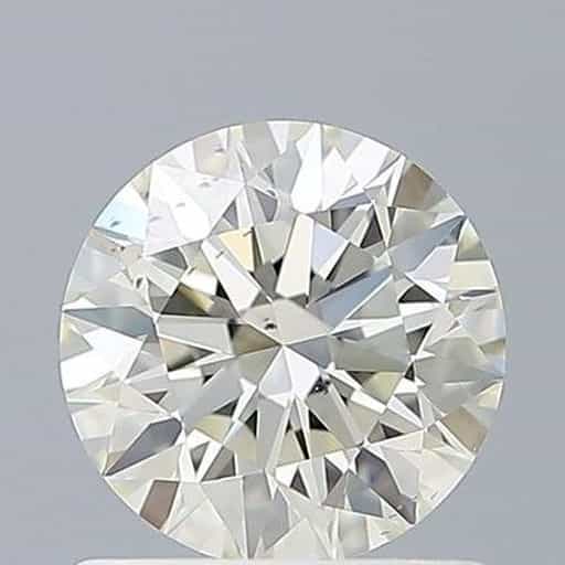 primary sku D-5PY6OCL2U2