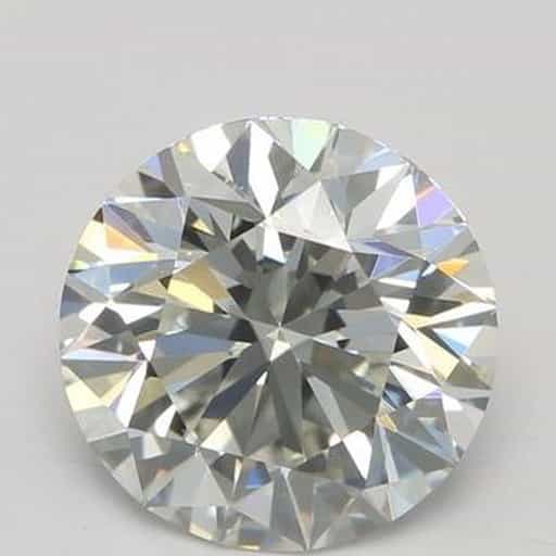 primary sku D-5PY6OFW54C