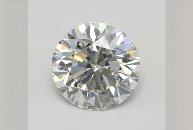 primary sku D-5PY6OFW54C