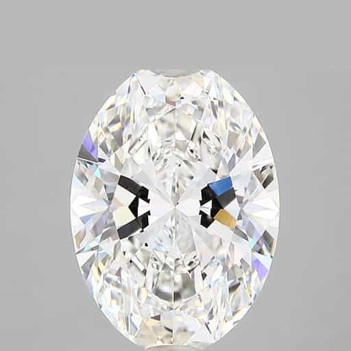 primary sku D-2V5IIOHLHJ