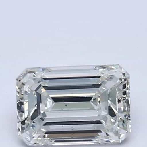 primary sku D-13CJNWU1N1