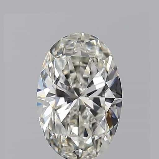 primary sku D-16W5LMPQKI