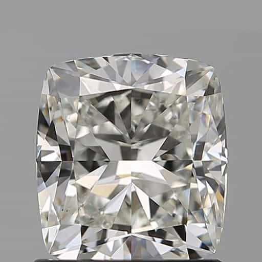 primary sku D-16W5LMTFSZ