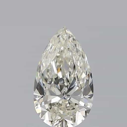 primary sku D-5PY6OMO00N