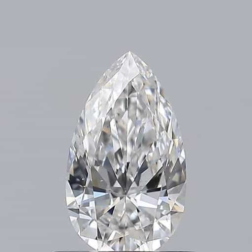 primary sku D-5PY6OMWPN3