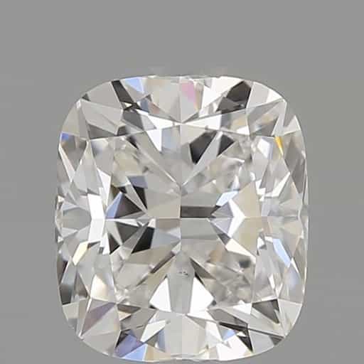 primary sku D-6ERG8OXQ7J