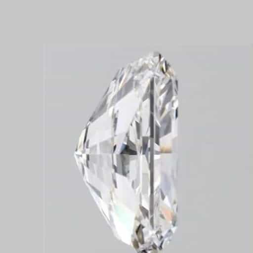 primary sku D-2O2ANGFO4U