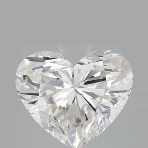 primary sku D-2O2ANJW3MQ