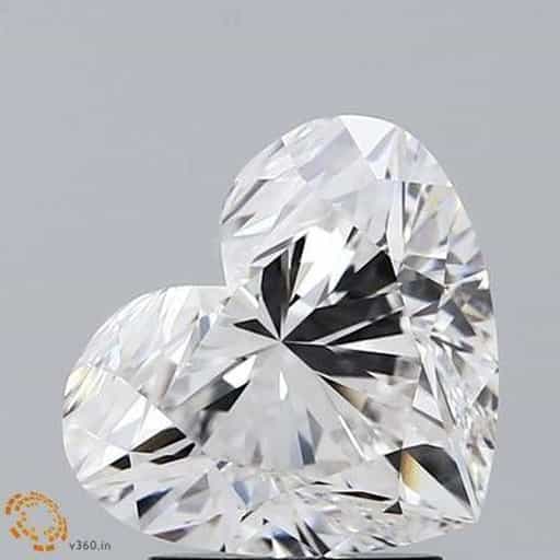 primary sku D-2O2ANJYXBT