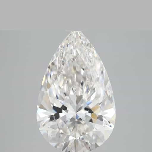 primary sku D-2O2ANK0WW6