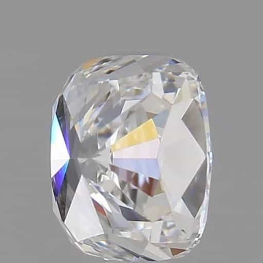 primary sku D-5PY6OS527Z