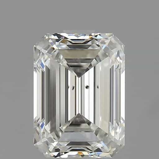 primary sku D-6ERG8SXRE9