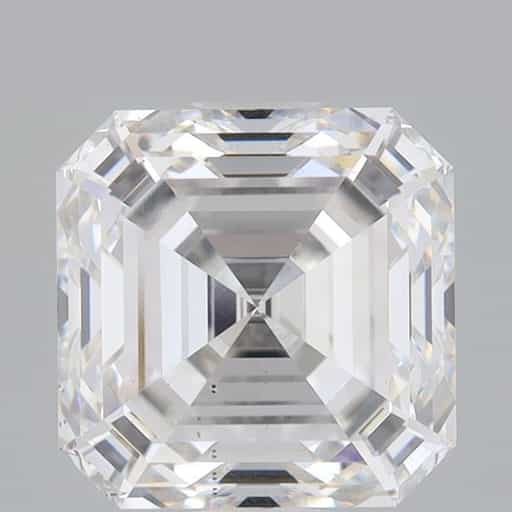 primary sku D-4MYHDWGD04