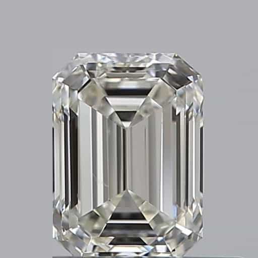 primary sku D-5PY6OSD440