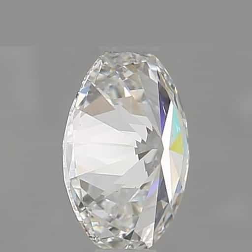 primary sku D-5PY6OSKYY7