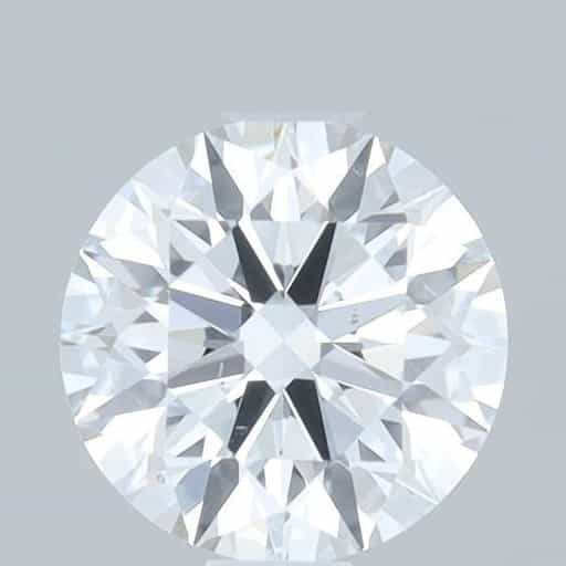 primary sku D-5PY6OU5T8L