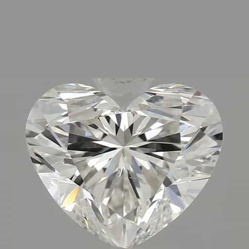 primary sku D-6ERG8YBGL3