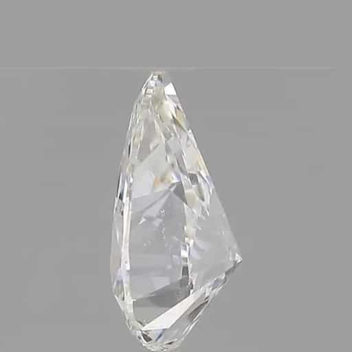 primary sku D-5IUYTI2C60