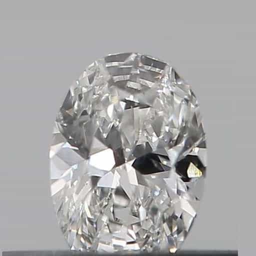 primary sku D-7HR5JUTB3R