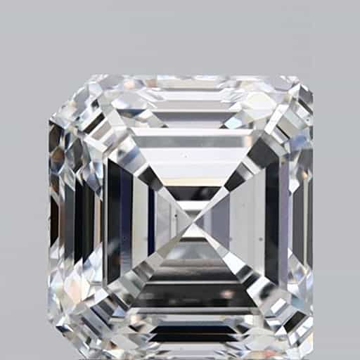 primary sku D-2O2ANQRC1V