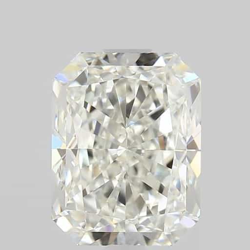 primary sku D-6ERG94SRRA