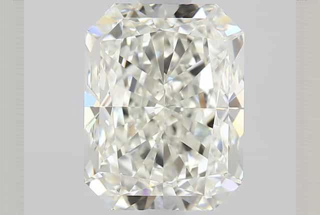 primary sku D-6ERG94SRRA