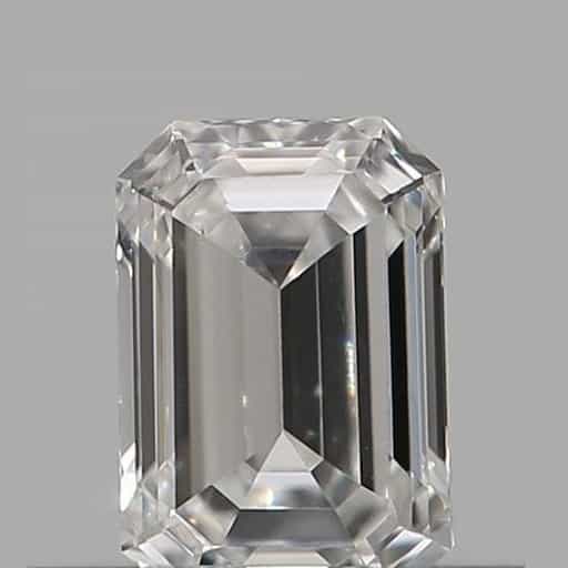 primary sku D-7HR5K0WBGM