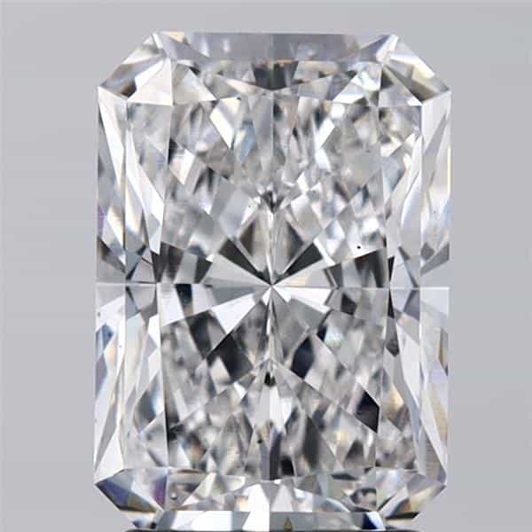 primary sku D-2O2ANWEG9W