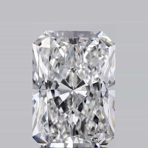 primary sku D-2O2ANWEG9W