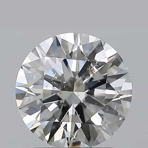 primary sku D-92GWJI2GF6