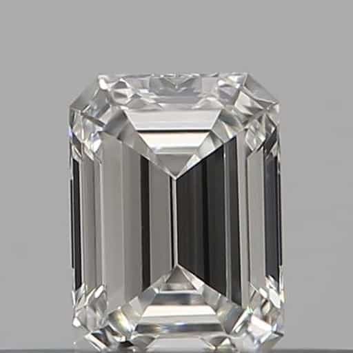 primary sku D-7HR5K2L6J9