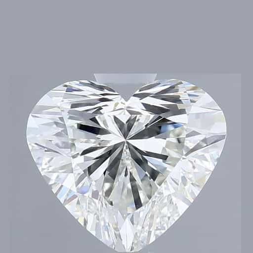 primary sku D-58850R04B5