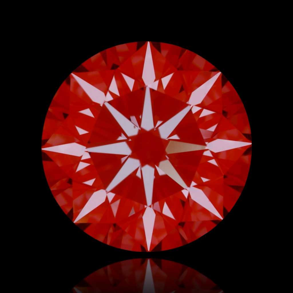 arrows