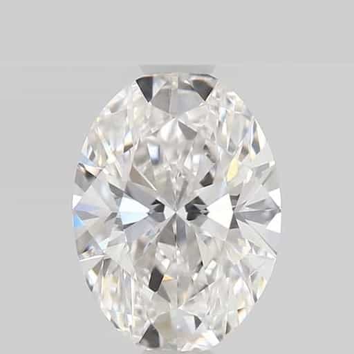 primary sku D-6ERG9GTYBF