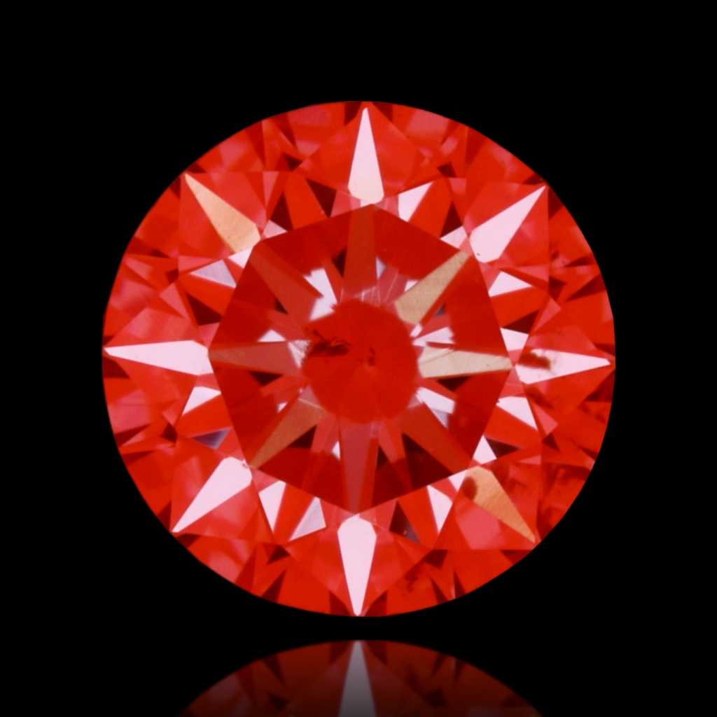 arrows