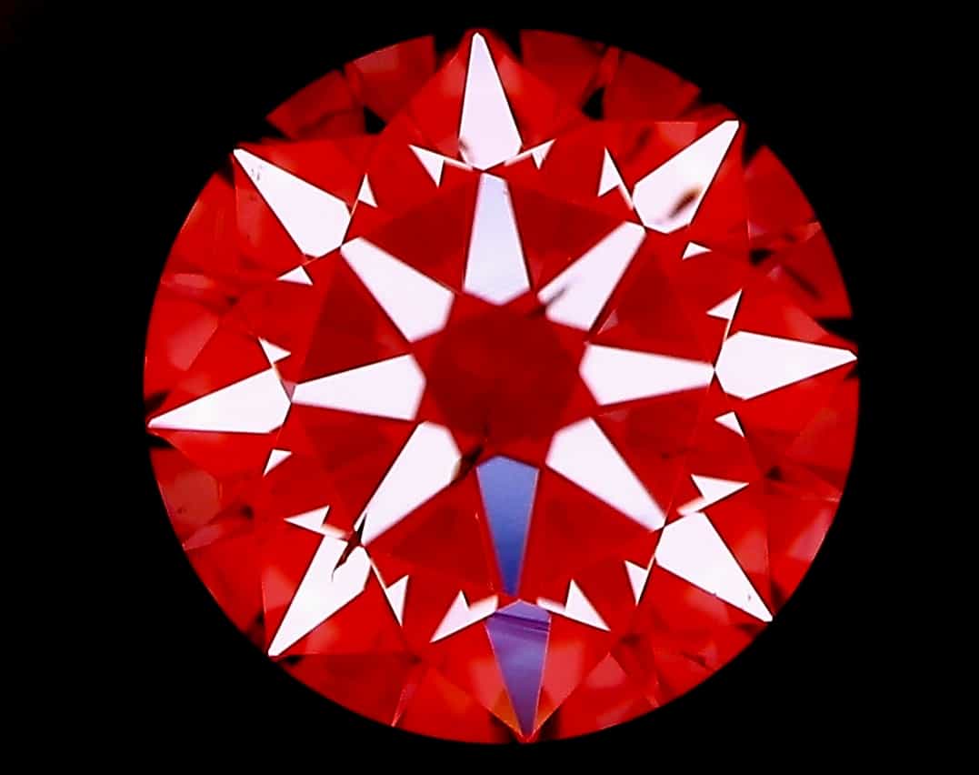 arrows