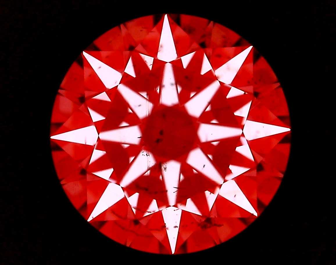 arrows