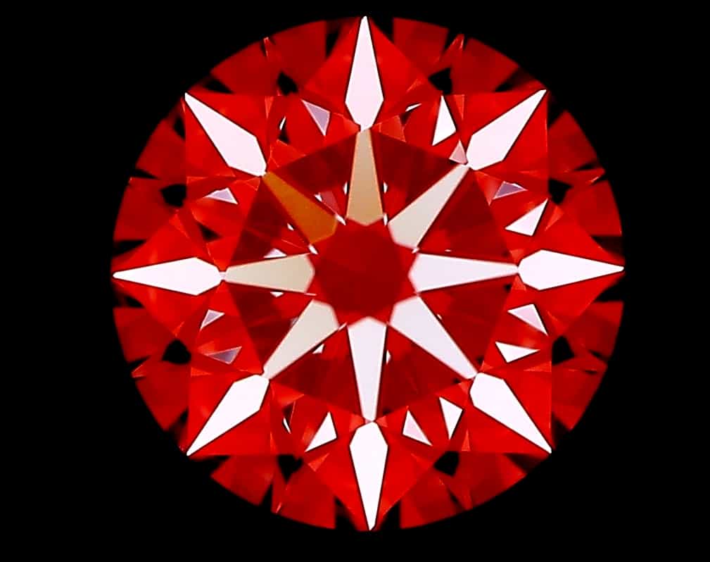 arrows