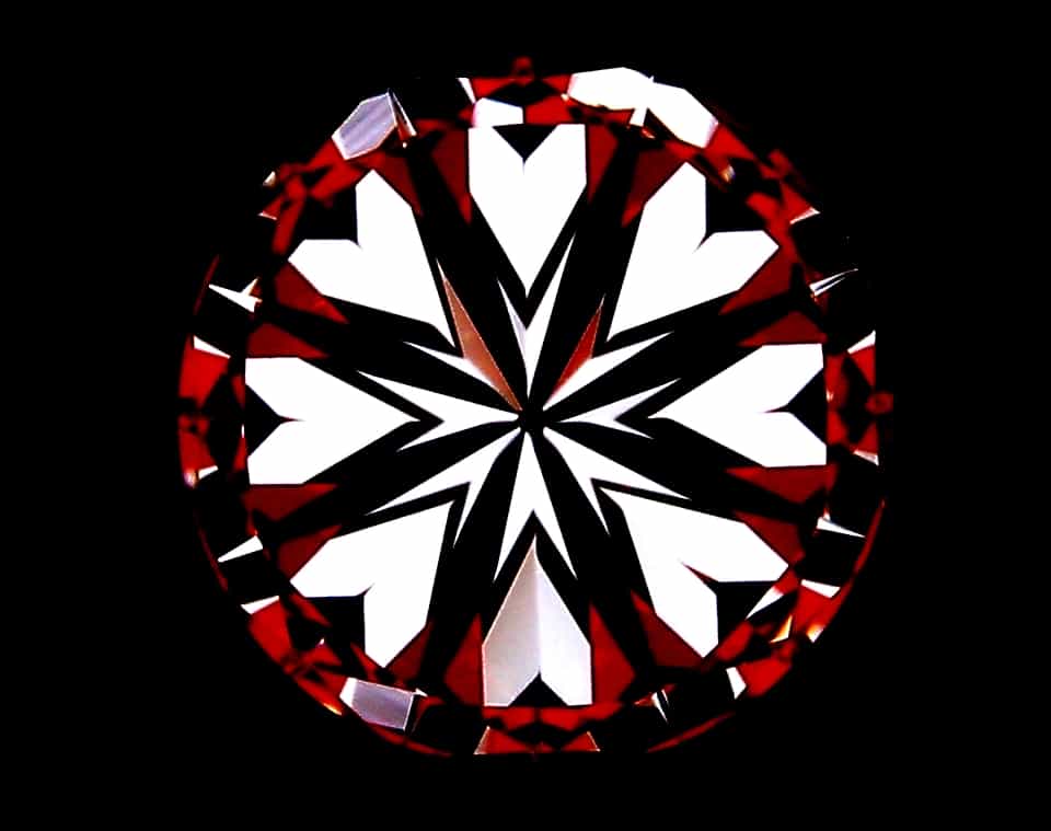 hearts