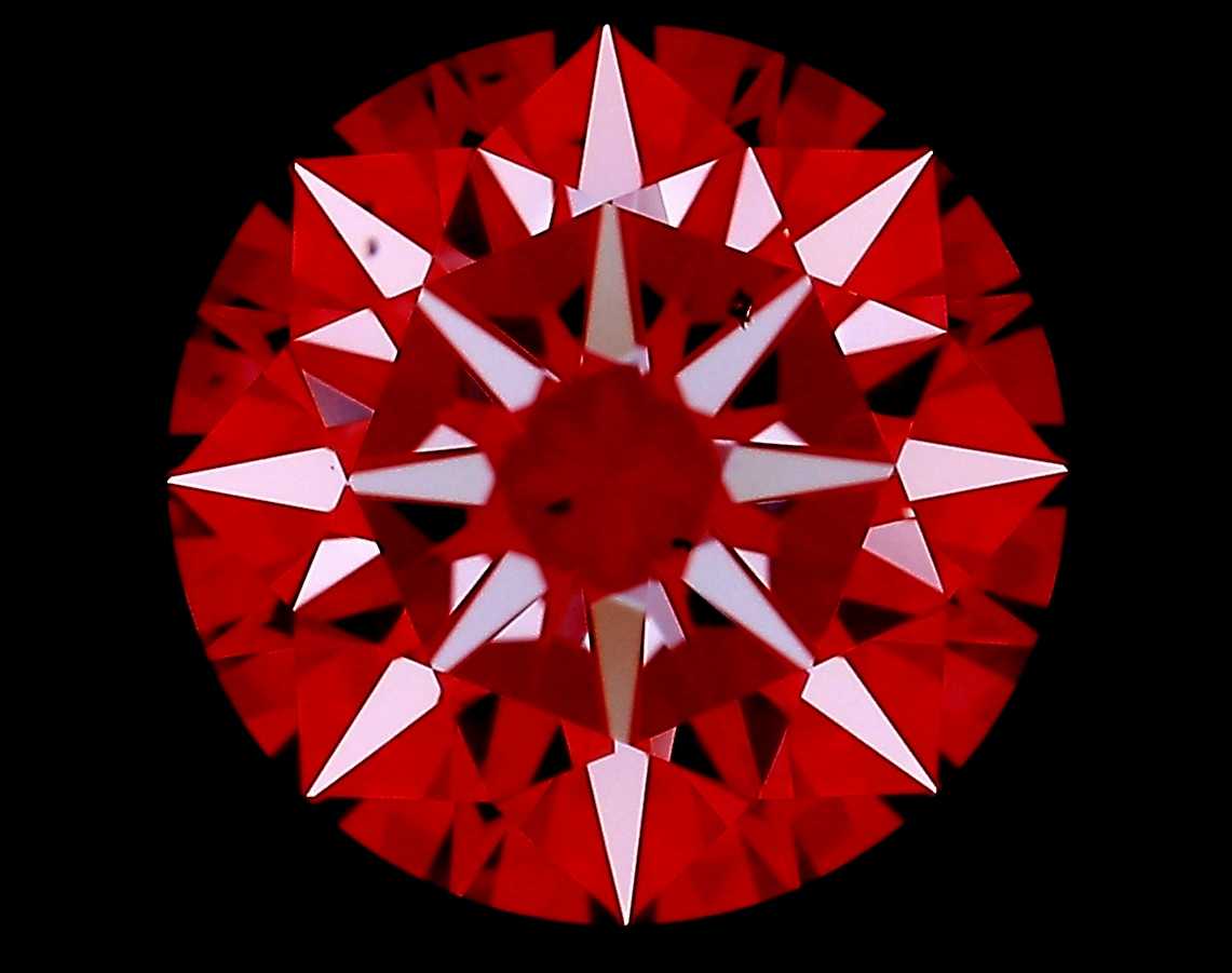 arrows