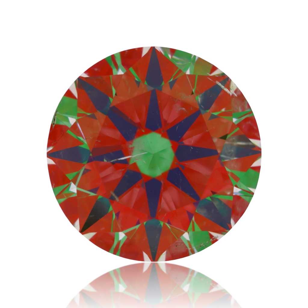 aset scope