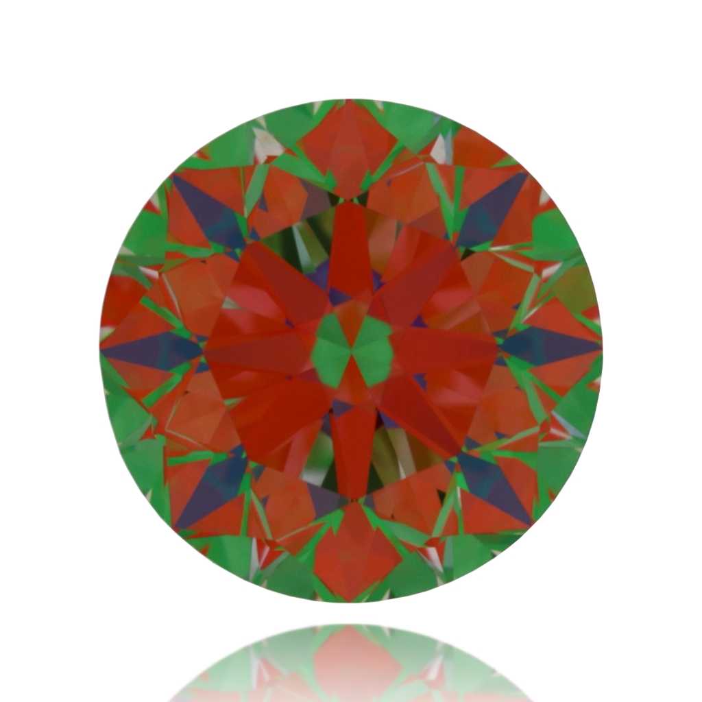 aset scope