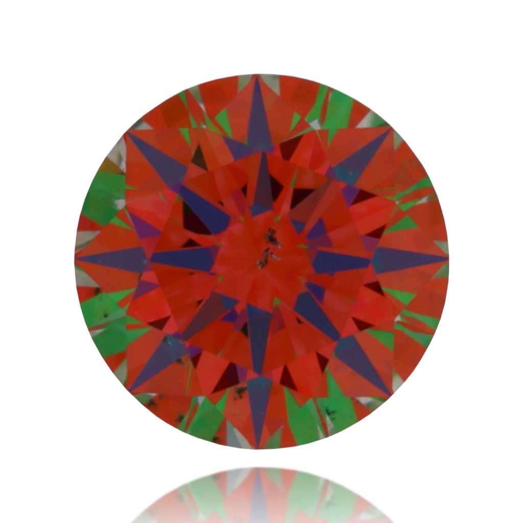 aset scope