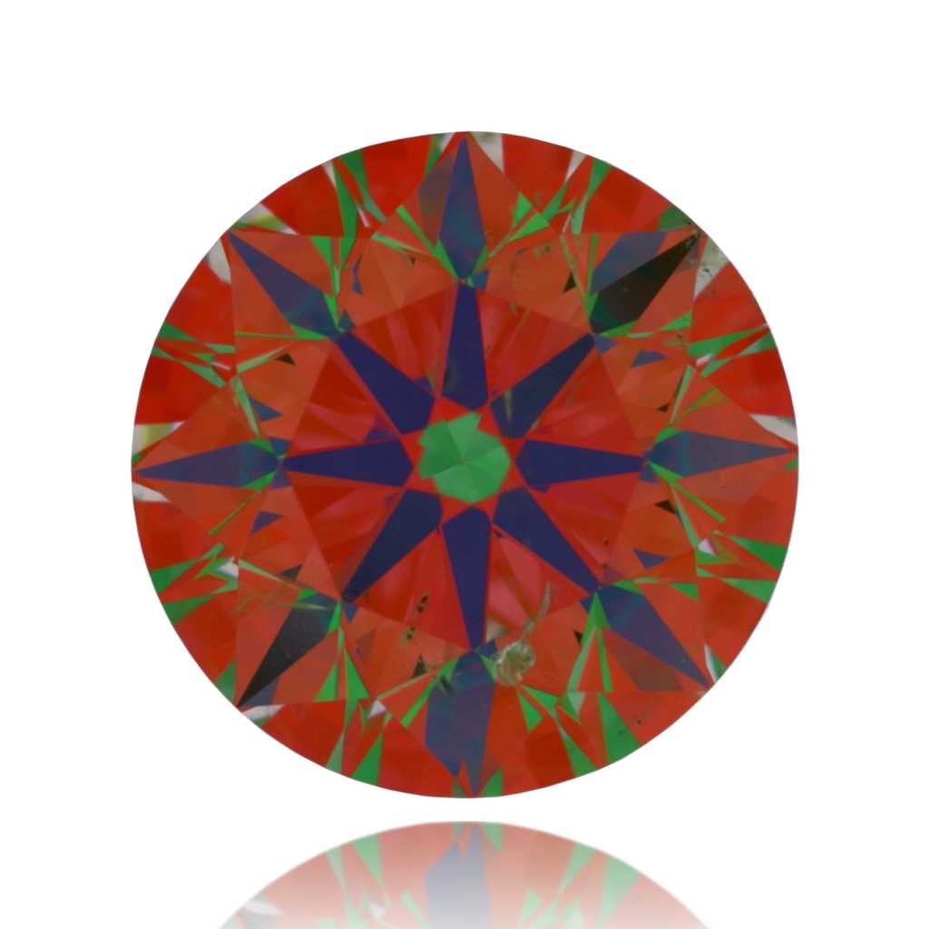 aset scope
