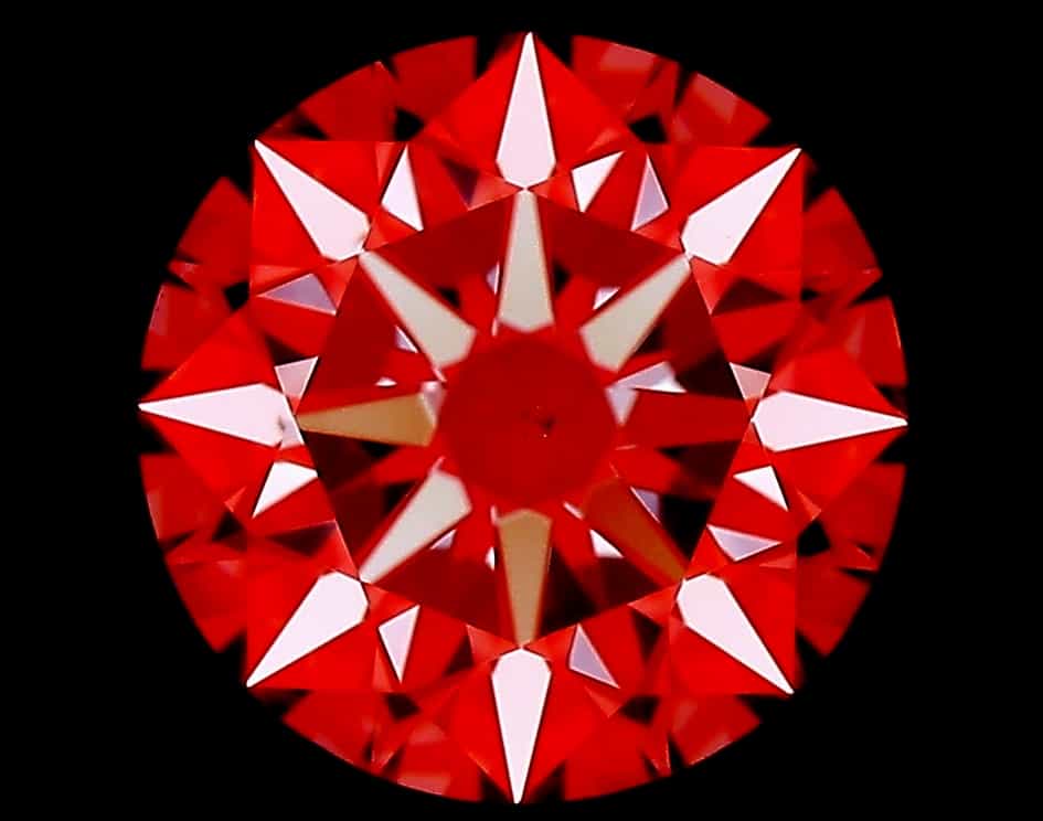 arrows