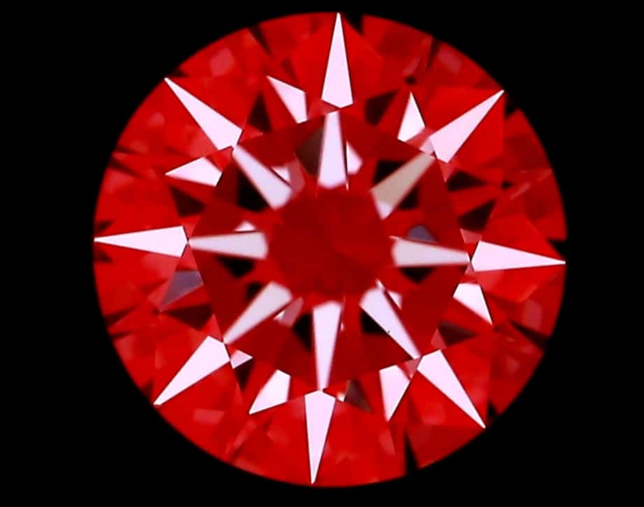 arrows