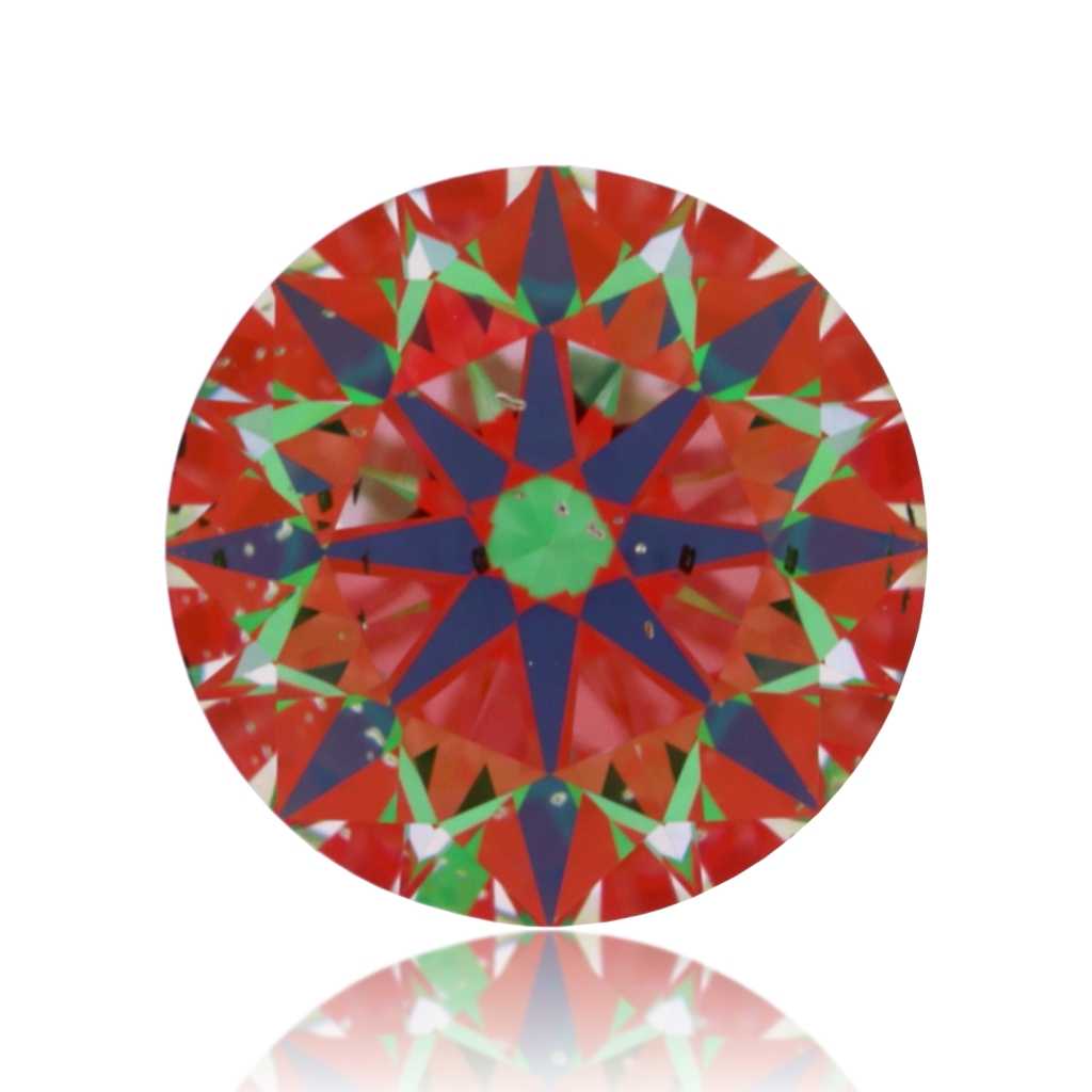 aset scope
